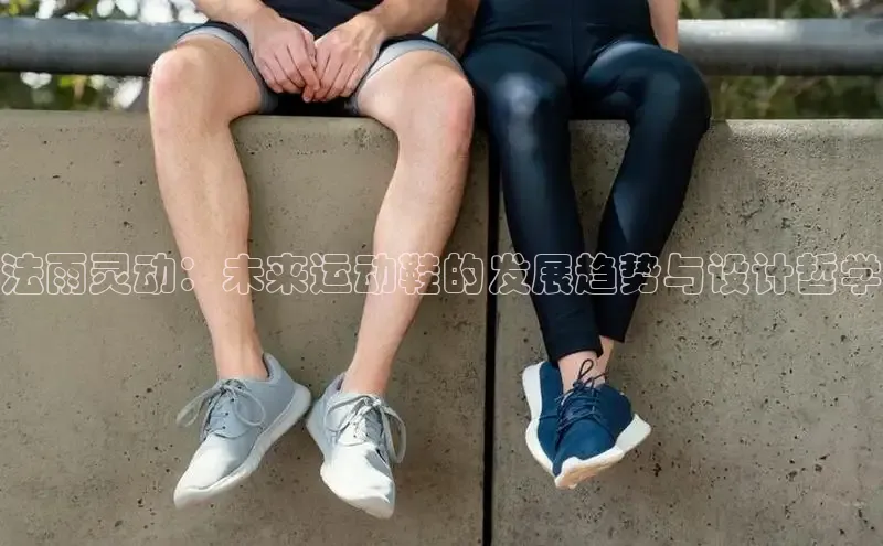 杏鑫官方